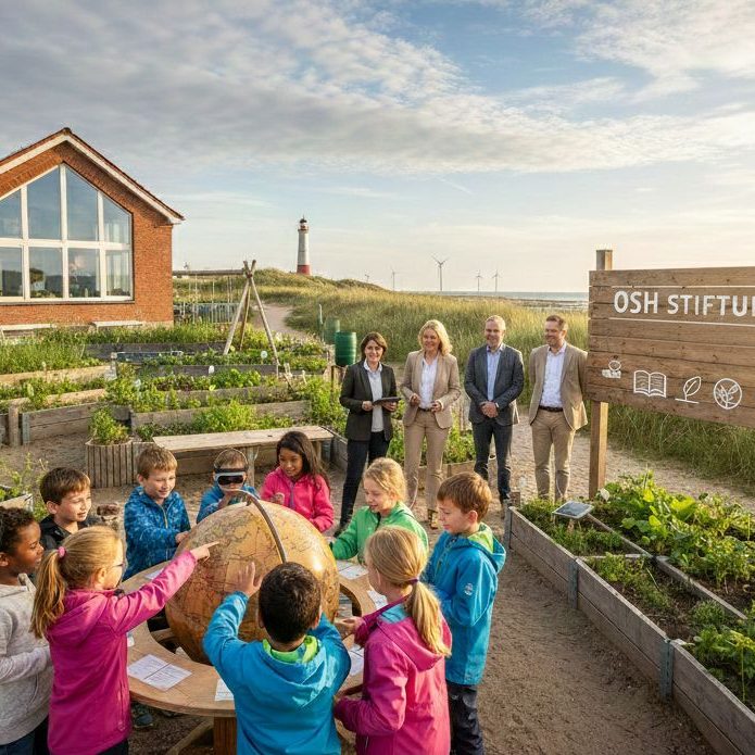 Logo Leaders´Biz Management Logo Leaders´Biz Management