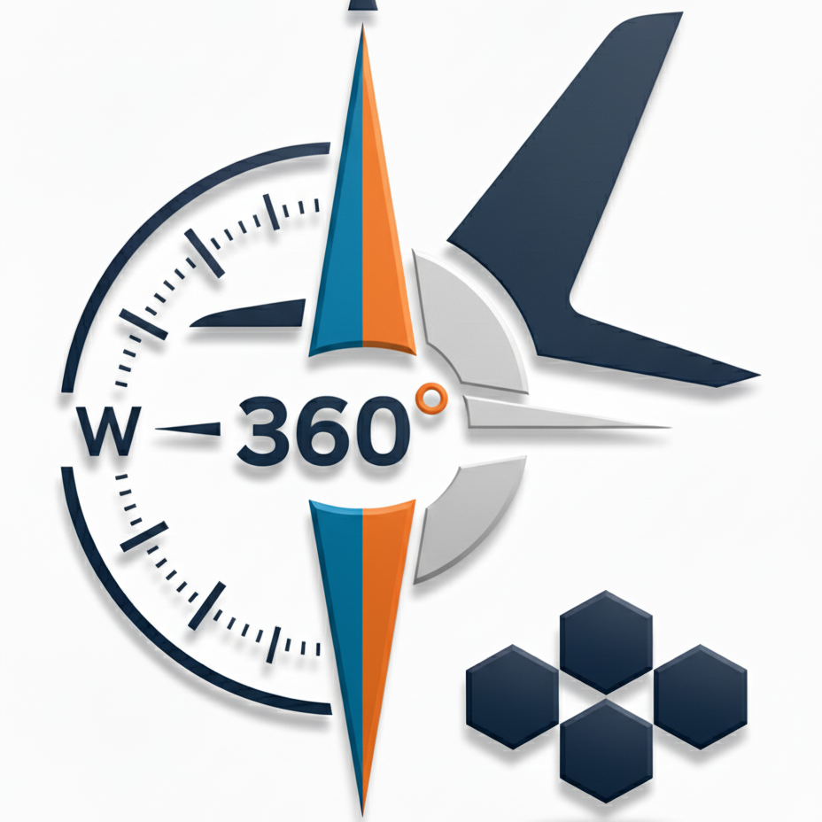 Logo OLION.BIZ Logo OLION.BIZ