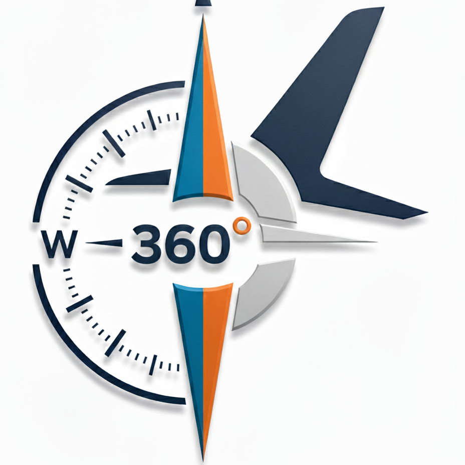 Logo Leaders´Biz Management Logo Leaders´Biz Management