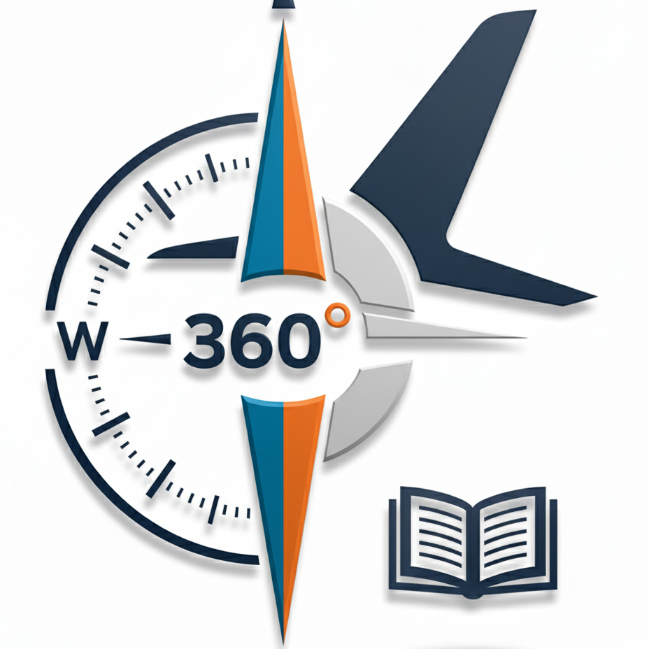 Logo OLION.BIZ Logo OLION.BIZ