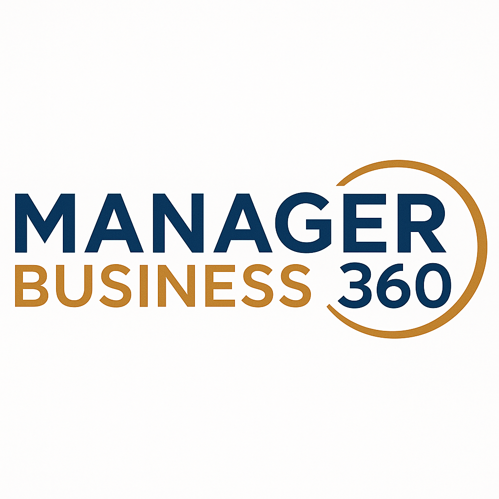 Logo Leaders´Biz Management Logo Leaders´Biz Management