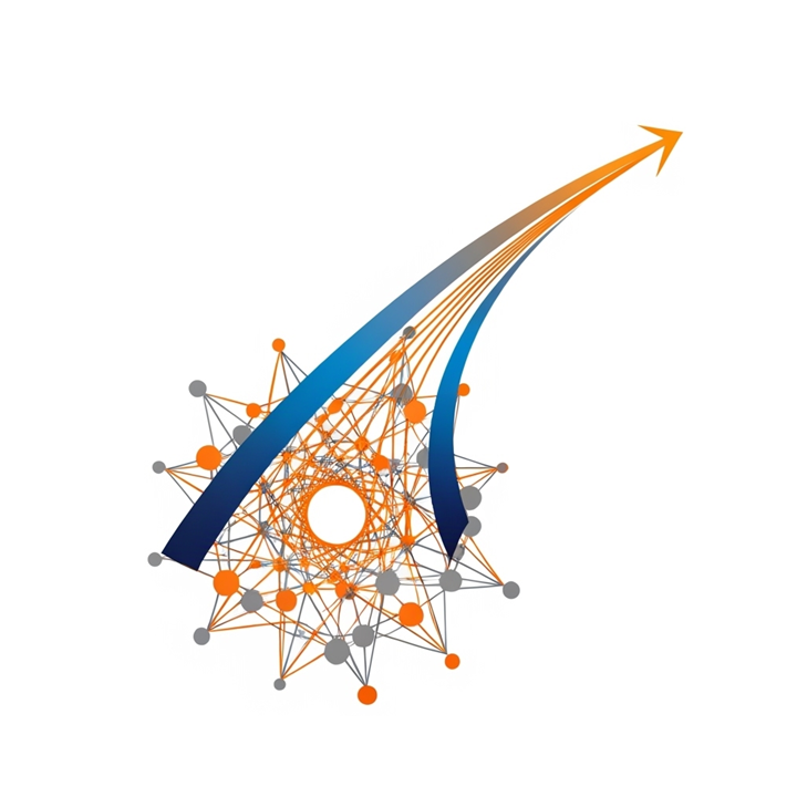 Logo OLION.BIZ Logo OLION.BIZ