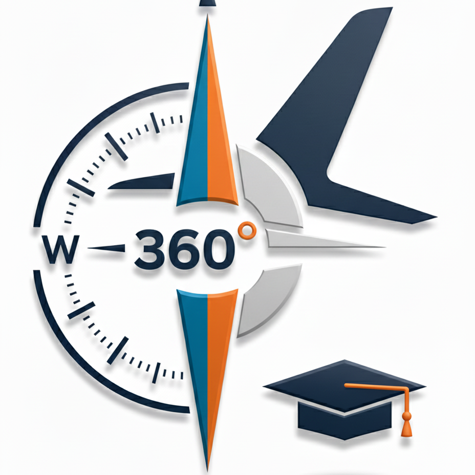 Logo OLION.BIZ Logo OLION.BIZ